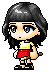 Izuna